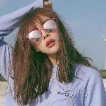 魔法少女挂机手游