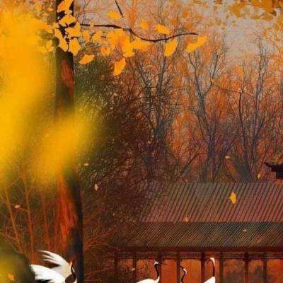 腾讯塔防三国志手机游戏下载
